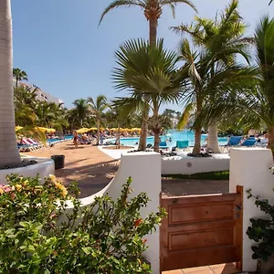 1 Bed Near The Pool Apartment Playa de las Americas (Tenerife)